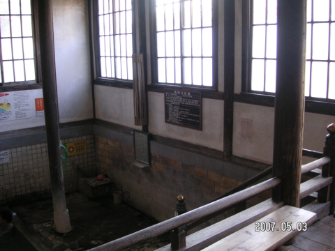 s_PICT0055.jpg